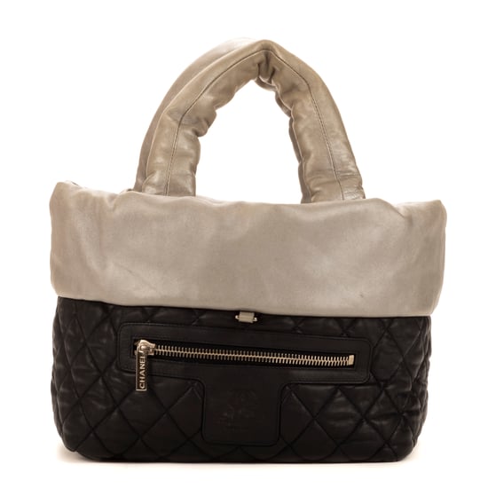 Cocoon Reversible Handtasche - Image 1