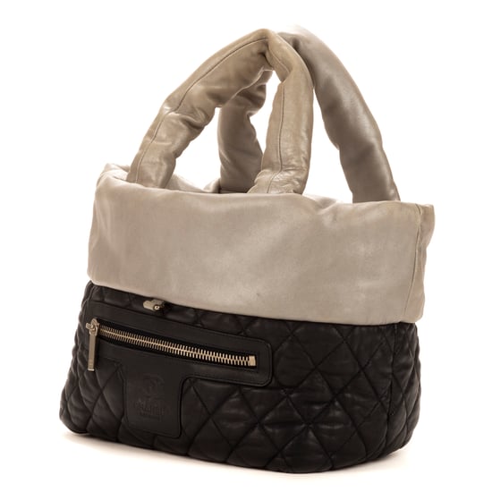 Cocoon Reversible Handtasche - Image 2