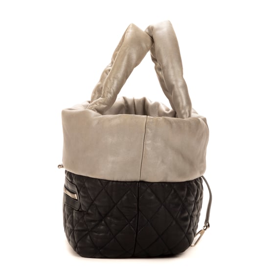 Cocoon Reversible Handtasche - Image 3
