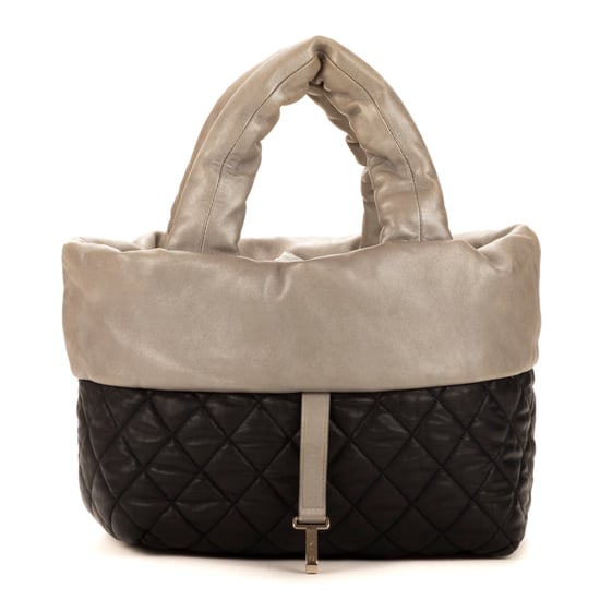 Cocoon Reversible Handtasche - Image 4