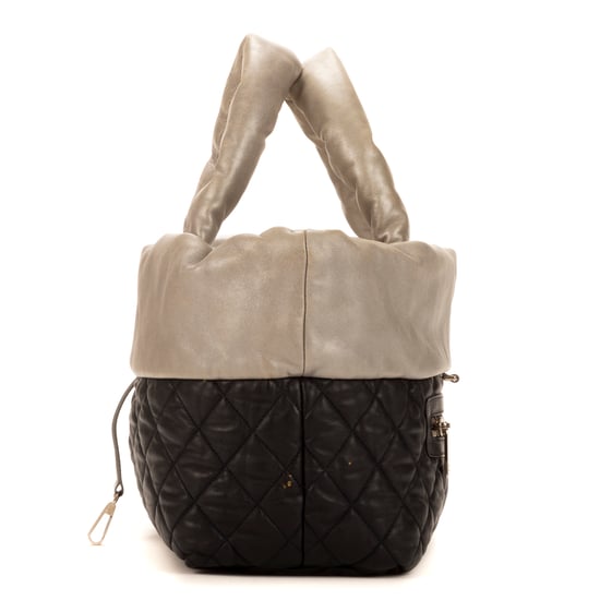 Cocoon Reversible Handtasche - Image 5
