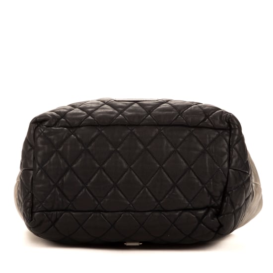 Cocoon Reversible Handtasche - Image 6