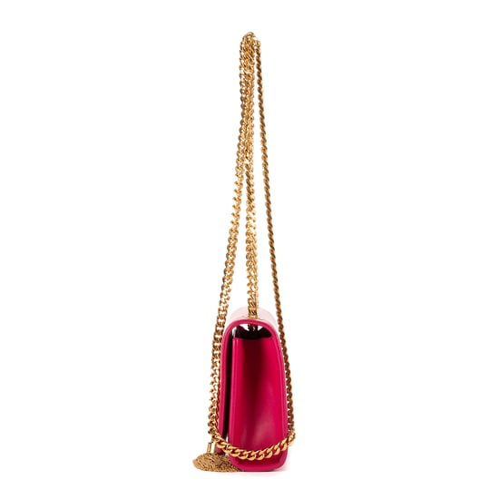 Kate Tassel Mini Umhängetasche - Image 3