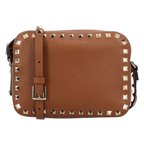 Valentino Garavani Rockstud Schultertasche - Image 1