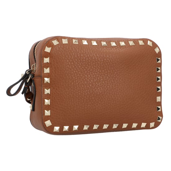 Valentino Garavani Rockstud Schultertasche - Image 2