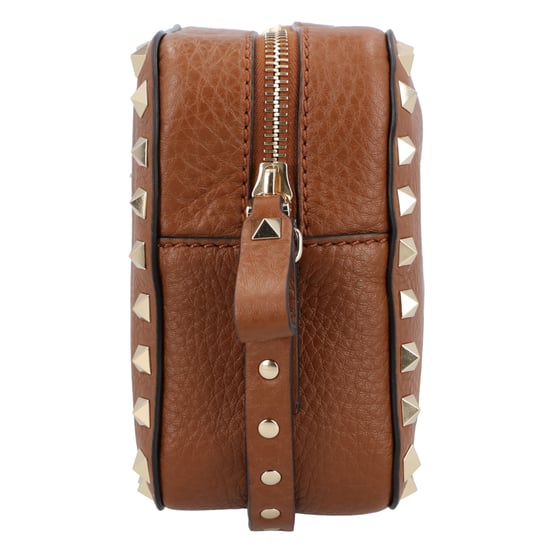 Valentino Garavani Rockstud Schultertasche - Image 3