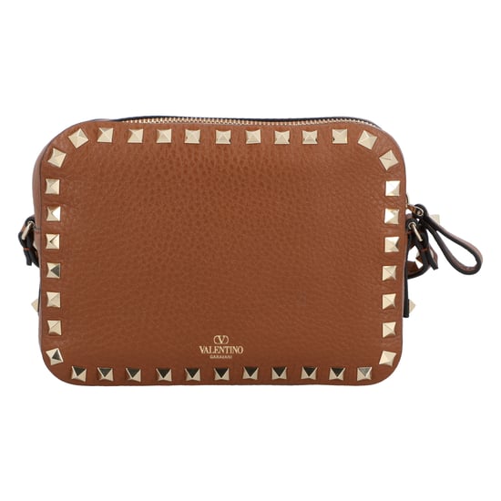 Valentino Garavani Rockstud Schultertasche - Image 4