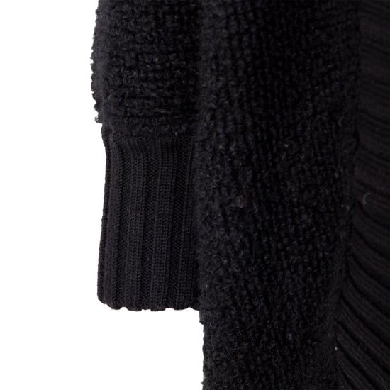 Yves Saint Laurent Trikot-Cardigan – 90er Jahre - Image 6