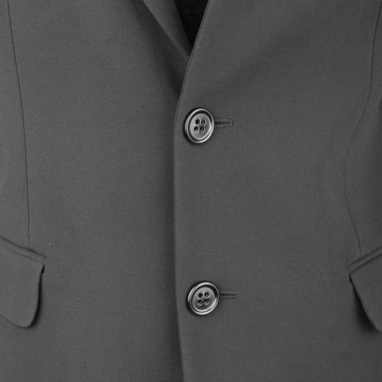 Red Valentino Klassischer Blazer – 10er - Image 3