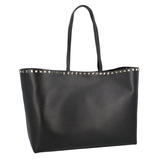 Valentino Garavani Rockstud Tote Bag - Image 2