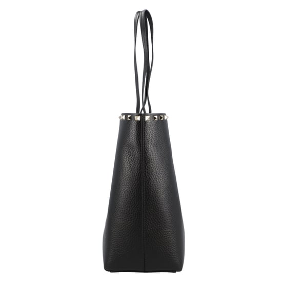 Valentino Garavani Rockstud Tote Bag - Image 3