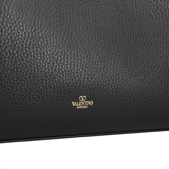 Valentino Garavani Rockstud Tote Bag - Image 5