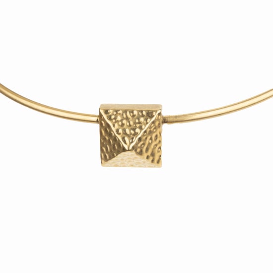 Valentino Choker-Halskette – 10er - Image 2