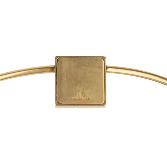 Valentino Choker-Halskette – 10er - Image 3