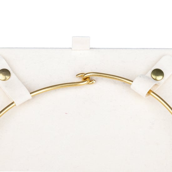 Valentino Choker-Halskette – 10er - Image 4