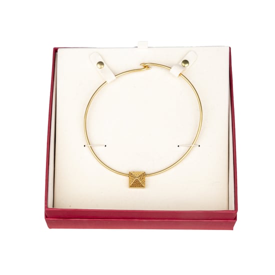 Valentino Choker-Halskette – 10er - Image 5