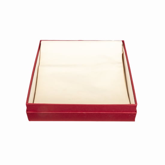 Valentino Choker-Halskette – 10er - Image 6