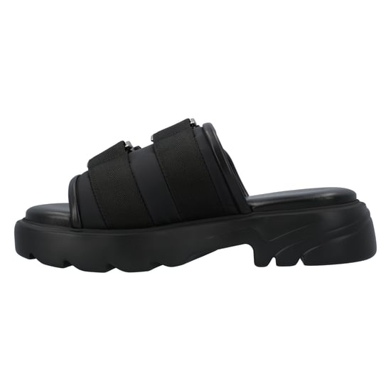 Bottega Veneta Flash schwarz - Image 3