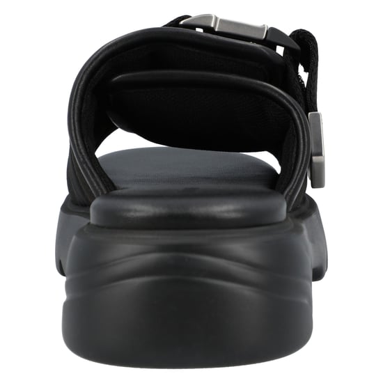 Bottega Veneta Flash schwarz - Image 4