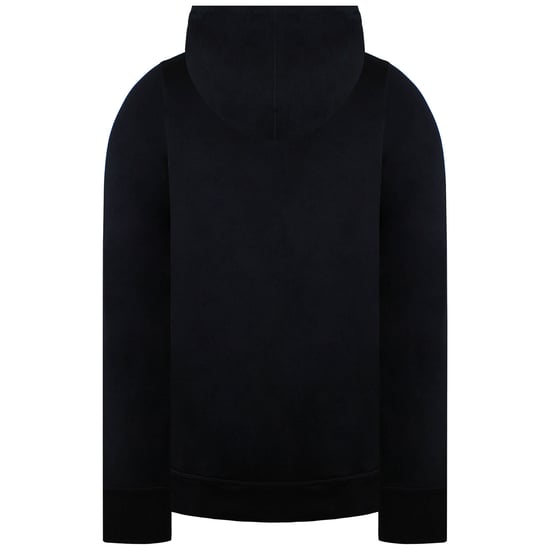 Asics Sport Knit Herren Schwarze Trainingsjacke - Image 2