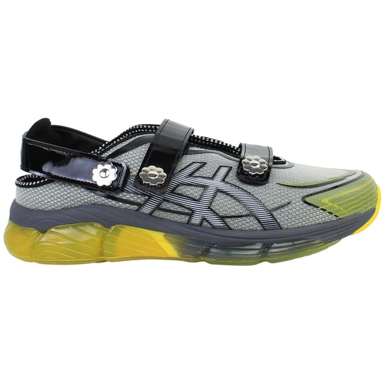 Asics Cecilie Bahnsen x Gel-Quantum 360 VIII Herren Graue Sneakers - Image 1