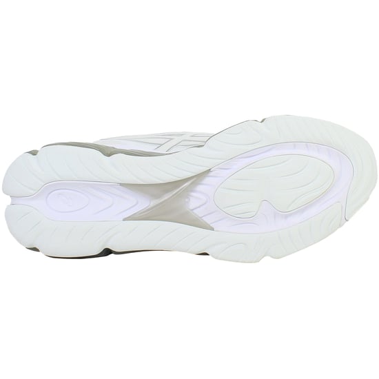 Asics Gel-Quantum 360 VIII Herren Weiße Laufschuhe - Image 5