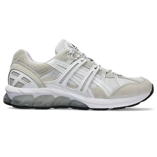 Asics Gel-Sonoma 180 Herren Weiße Turnschuhe - Image 1