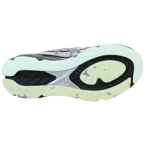Asics Cecilie Bahnsen x Gel-Quantum 360 VIII Herren Graue Sneakers - Image 5
