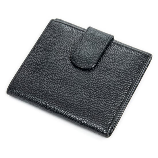 Timeless Compact Bifold Wallet  Geldbörse - Image 2