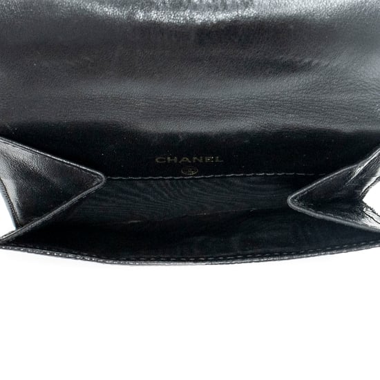 Timeless Compact Bifold Wallet  Geldbörse - Image 4