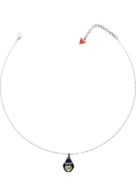 Guess UBN12021 Damenkette - Image 1