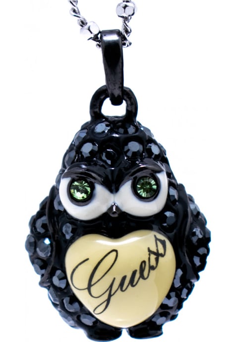 Guess UBN12021 Damenkette - Image 2