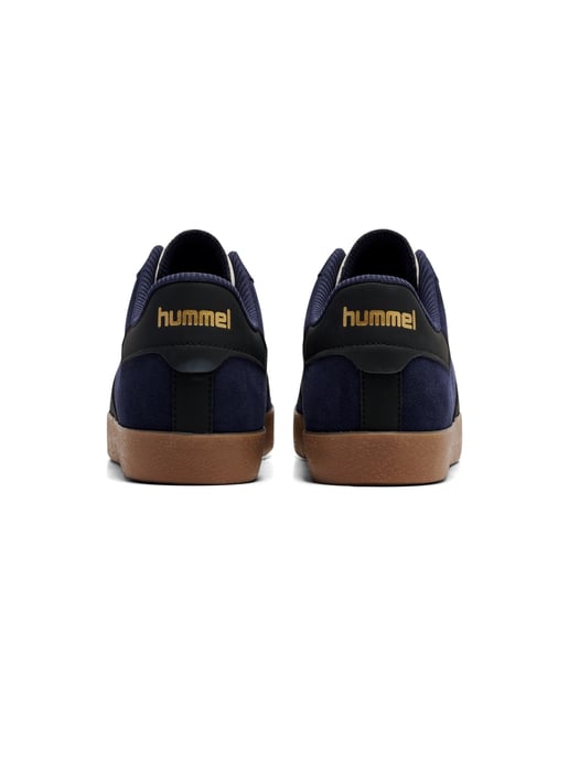 Hummel Sportschuhe - Image 2