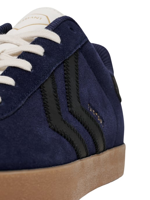 Hummel Sportschuhe - Image 3