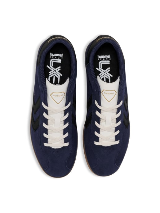 Hummel Sportschuhe - Image 4