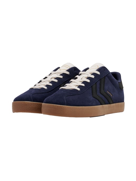 Hummel Sportschuhe - Image 5