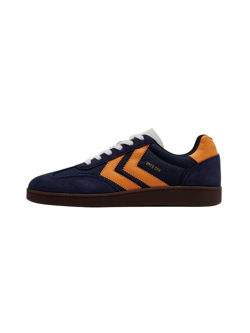 Hummel Sportschuhe - Image 1