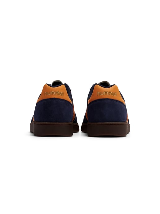 Hummel Sportschuhe - Image 2