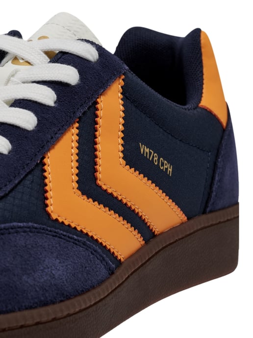 Hummel Sportschuhe - Image 3