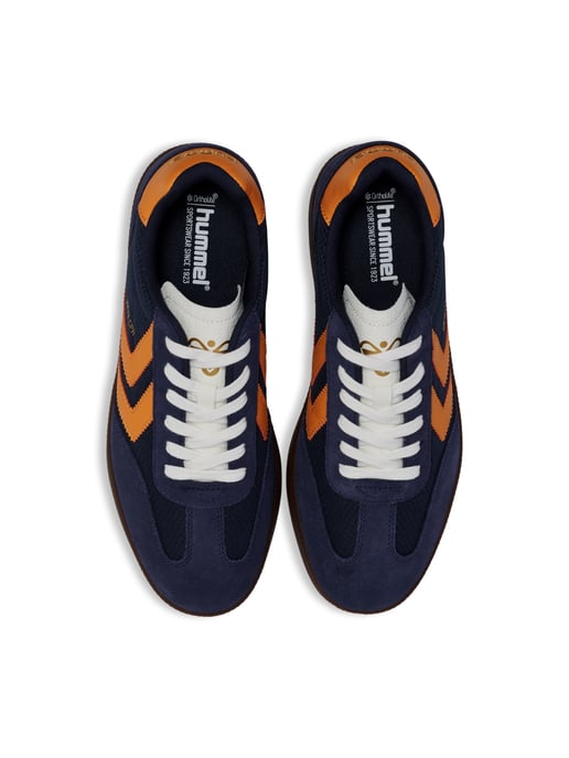 Hummel Sportschuhe - Image 4