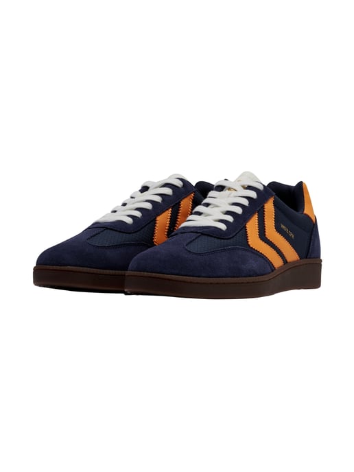 Hummel Sportschuhe - Image 5