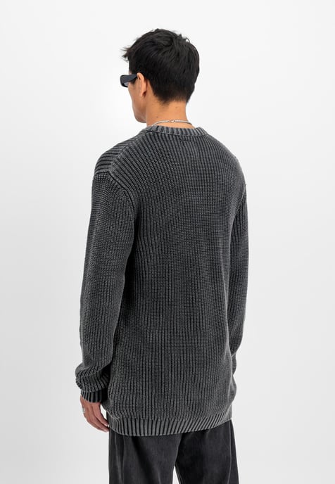 Acid Sweatshirt - Image 3
