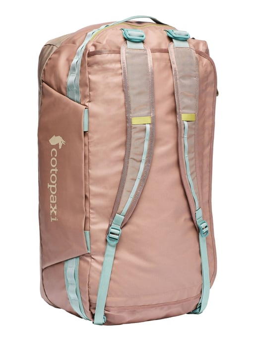 Cotopaxi Reisetasche - Image 2