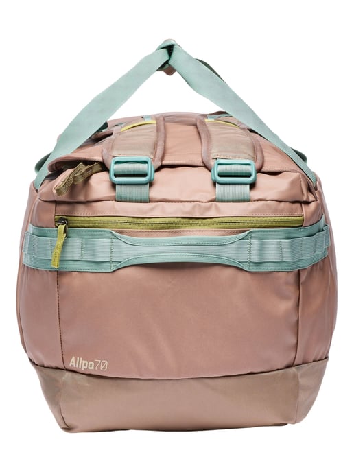 Cotopaxi Reisetasche - Image 4