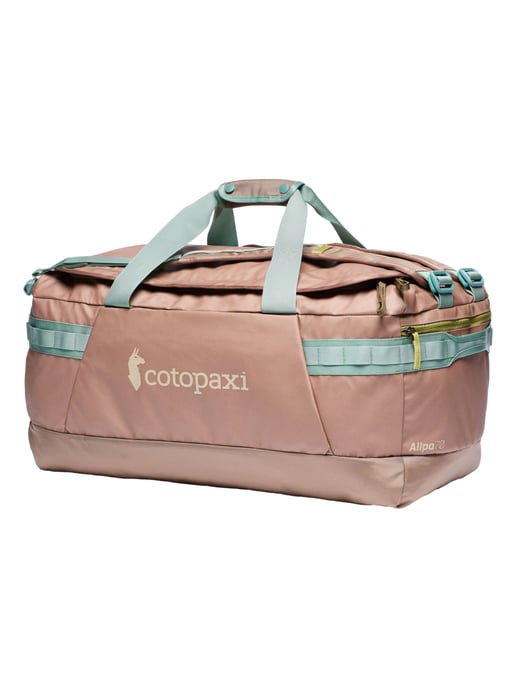 Cotopaxi Reisetasche - Image 5