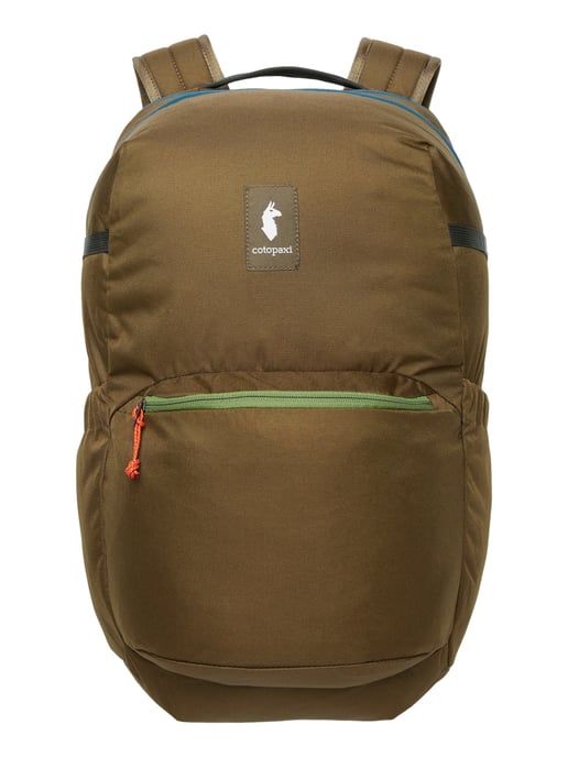Cotopaxi Rucksack - Image 1