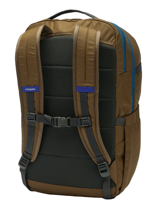 Cotopaxi Rucksack - Image 2