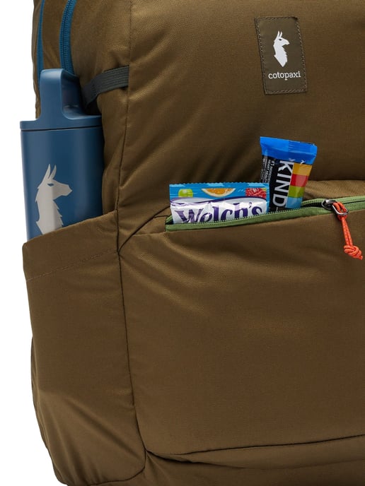 Cotopaxi Rucksack - Image 4
