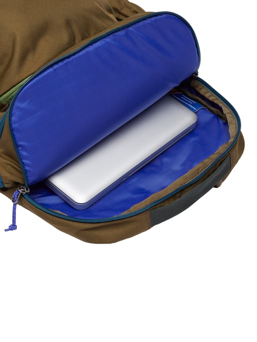 Cotopaxi Rucksack - Image 5
