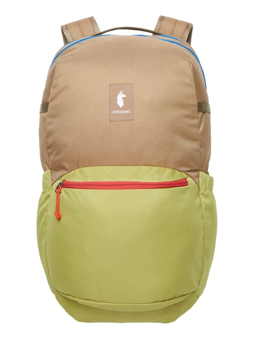 Cotopaxi Rucksack - Image 1
